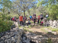 /album/16-au-19-avril-sejour-ardechois/t-64-a-jpg/